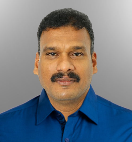 team image